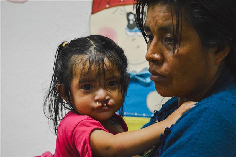 Every child deserves a chance to thrive guatemala global impact updated 44