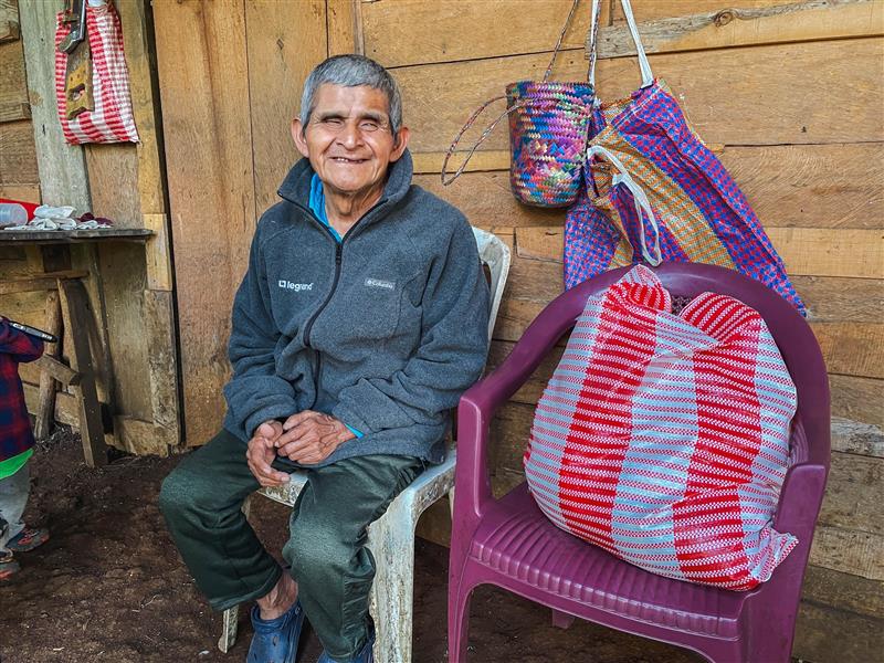 These kits empower women to build healthy habits guatemala global impact updated 5