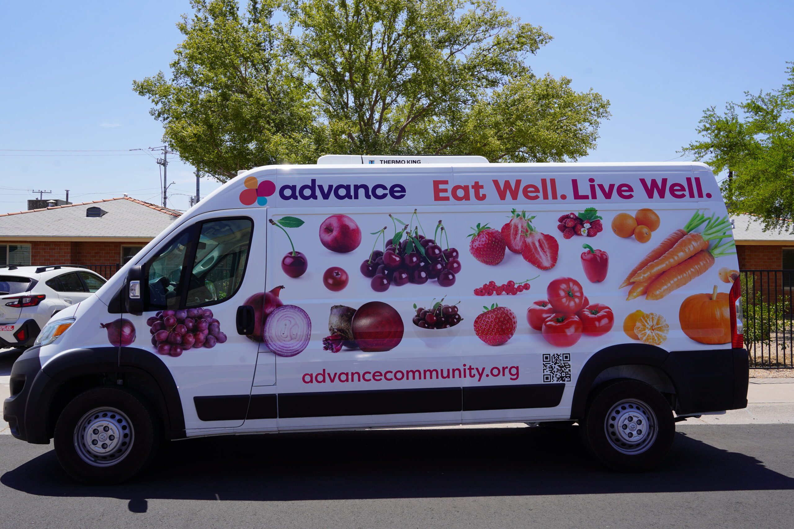 local impact nutrition programs 12 scaled