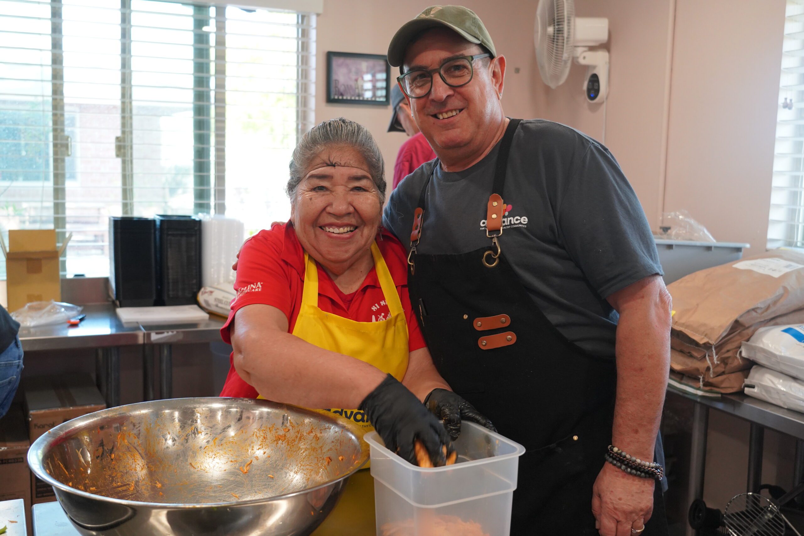 local impact nutrition programs 2 scaled