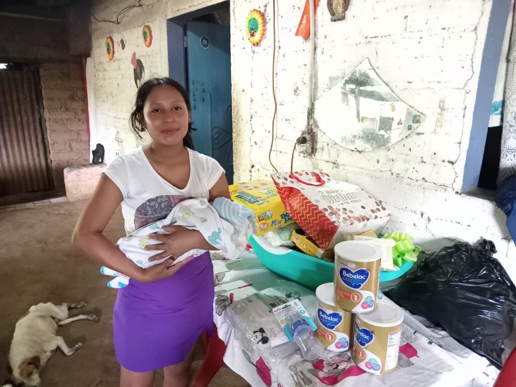 When Love Isn’t Enough: Diego’s Rescue Story 3 IMG 0496