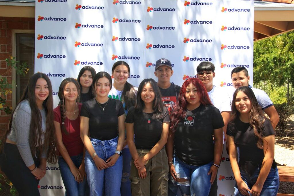 KATHY e1765388779606