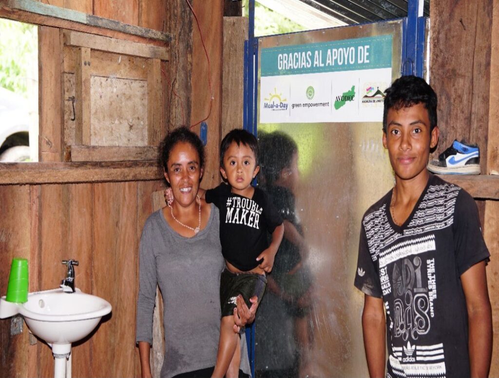 Dignity Restored for the Mendozas 2 MENDOZA e1765399844382