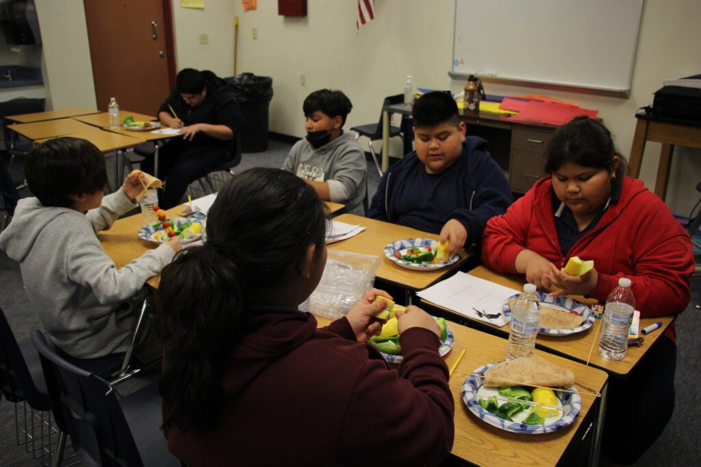 A Healthier Future for Anthony 2 anthony