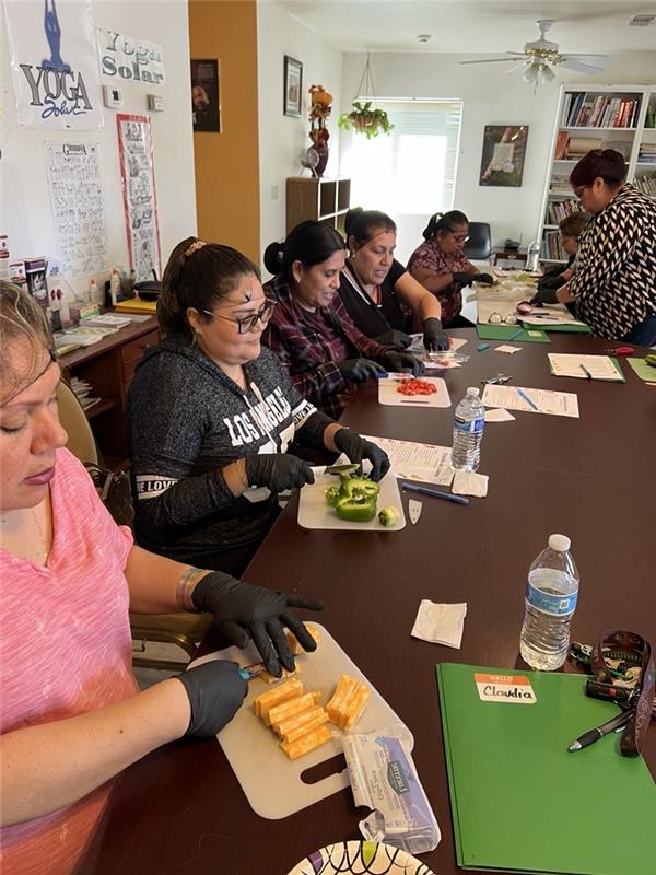 Preventative Health 101: Habits that Add Up 3 image 18