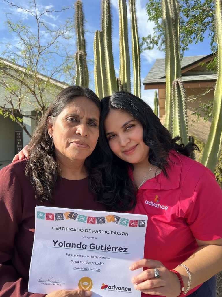 Preventative Health 101: Habits that Add Up 2 image