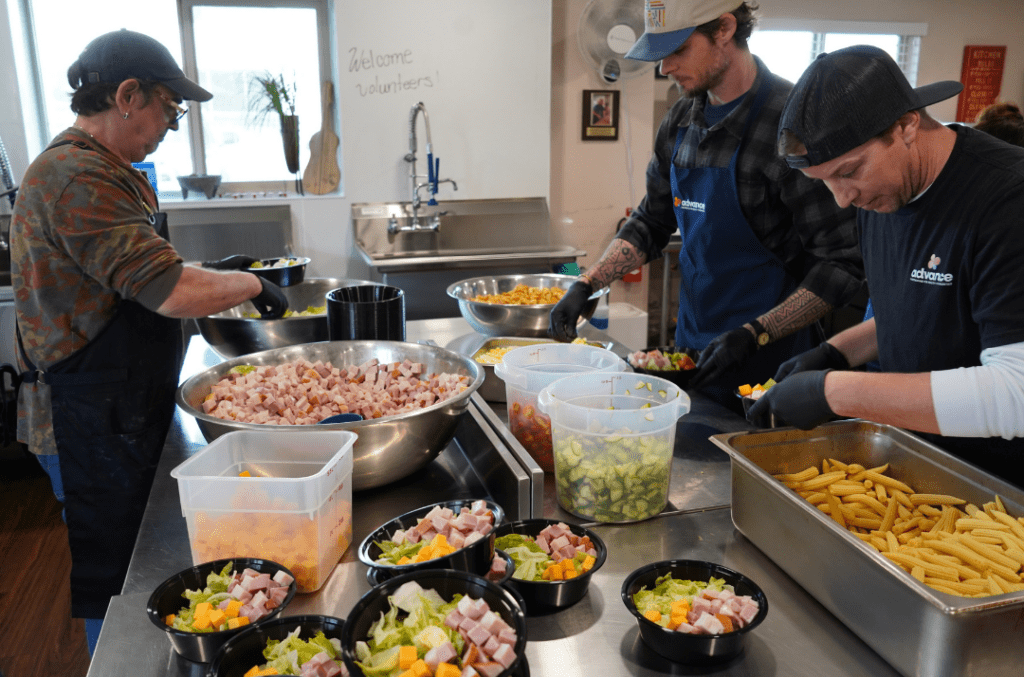 Staff Blog Social Graphic