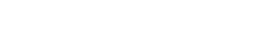 Advance Community Pa’Adelante logo